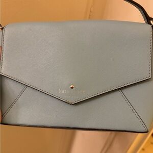 Kate spade